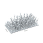 AK Interactive Basing Bits - Lightning FX