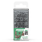 AK Interactive Basing Bits - Coral and Seaweed