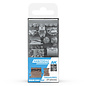 AK Interactive Basing Bits - Treasures