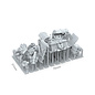 AK Interactive Basing Bits - Treasures