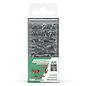 AK Interactive Basing Bits - Thorn Plants