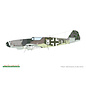 Eduard Messerschmitt Bf 109K-4 - ProfiPack - 1:72