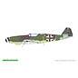 Eduard Messerschmitt Bf 109K-4 - ProfiPack - 1:72