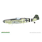 Eduard Messerschmitt Bf 109K-4 - ProfiPack - 1:72