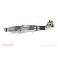Eduard Messerschmitt Bf 109K-4 - ProfiPack - 1:72
