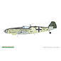 Eduard Messerschmitt Bf 109K-4 - ProfiPack - 1:72