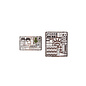 Eduard Sharks and Stallions - Dual Combo - Limited Edition - 1:48