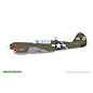 Eduard Sharks and Stallions - Dual Combo - Limited Edition - 1:48