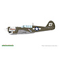 Eduard Sharks and Stallions - Dual Combo - Limited Edition - 1:48