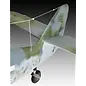 Revell Messerschmitt Bf 109G-10 Erla - 1:32