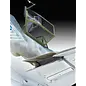 Revell Messerschmitt Bf 109G-10 Erla - 1:32