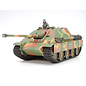 TAMIYA Sd.Kfz 173 Jagdpanther G2 Late Production - 1:35
