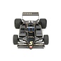 TAMIYA Lotus Type 79 "Black Beauty" (1978) - 1:20