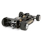 TAMIYA Lotus Type 79 "Black Beauty" (1978) - 1:20
