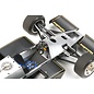 TAMIYA Lotus Type 79 "Black Beauty" (1978) - 1:20