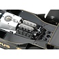TAMIYA Lotus Type 79 "Black Beauty" (1978) - 1:20