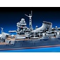 TAMIYA Japanese Heavy Cruiser Mogami - 1:350