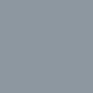 Vallejo Model Air 120 Dark Ghost Grey - 18ml