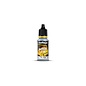 Vallejo Model Air 120 Dark Ghost Grey - 18ml