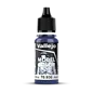 Vallejo Model Color - 930 - Brilliant Blau (Darkblue), 18 ml