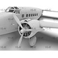 ICM Lockheed Hudson Mk.III - 1:48