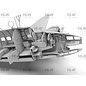 ICM Lockheed Hudson Mk.III - 1:48