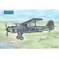 Special Hobby Fairey Albacore Mk.I - 1:72
