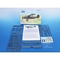 Special Hobby Fairey Albacore Mk.I - 1:72