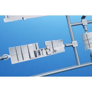 Special Hobby Fairey Albacore Mk.I - 1:72