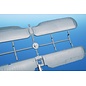 Special Hobby Fairey Albacore Mk.I - 1:72
