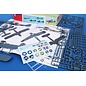 Special Hobby Fairey Albacore Mk.I - 1:72