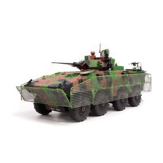 Heller VBCI - 1:35