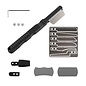 Heller Säge-Set / Saw Set