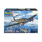 Revell Heinkel He 111P-1 - 1:32