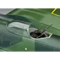 Revell Heinkel He 111P-1 - 1:32