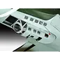 Revell Heinkel He 111P-1 - 1:32