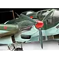 Revell Heinkel He 111P-1 - 1:32