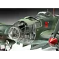 Revell Heinkel He 111P-1 - 1:32