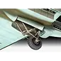 Revell Heinkel He 111P-1 - 1:32