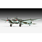 Revell Heinkel He 111P-1 - 1:32