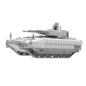 Das Werk German Schützenpanzer Puma - 1:35