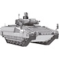 Das Werk German Schützenpanzer Puma - 1:35