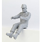 Das Werk Bundeswehr Vehicle Crews - 2in1 - 1:35