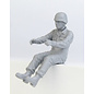 Das Werk Bundeswehr Vehicle Crews - 2in1 - 1:35