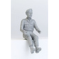 Das Werk Bundeswehr Vehicle Crews - 2in1 - 1:35