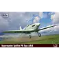 IBG Models Supermarine Spitfire PR Type A/B/E - 1:72