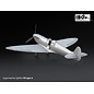 IBG Models Supermarine Spitfire PR Type A/B/E - 1:72