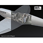 IBG Models Supermarine Spitfire PR Type A/B/E - 1:72