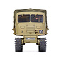 TAMIYA RSO/01 Raupenschlepper Ost - German Tractor - 1:35