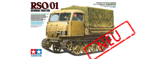 RSO/01